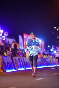 BIB: 
                            <button type="button" onclick="openModal(24558029)" class="btn btn-primary btn-sm float-right btn-popup" data-toggle="modal" data-target=".modal-high-quality">
                        <i class="fas fa-shopping-cart"></i> Add to Cart
                    </button>
                                            <button type="button" onclick="isThisMe(24558029, true)" class="btn btn-success btn-sm float-right btn-popup btn-isme hidden" data-toggle="tooltip" data-placement="bottom" title="นี่คือรูปของคุณใช่ไหม คลิกที่นี่เพื่อเอาเข้าอัลบั้ม">
                        <i class="fas fa-plus"></i> Add to album
                    </button>
                    <button type="button" onclick="isThisMe(24558029, false)" class="btn btn-warning btn-sm float-right btn-popup btn-isnotme hidden">
                        <i class="fas fa-ban"></i> Remove from album
                    </button>